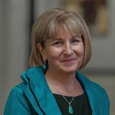 Sutter Amador Hospital CEO Anne Platt to retire