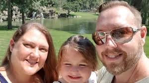 Fundraiser for Jennel Munsell by Cesar caolo : Scott's Cancer Battle