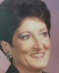 Sherry Lynn Yeatman Obituary January 12, 2025