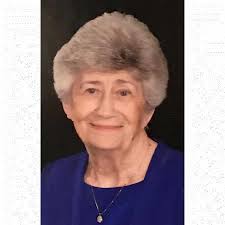 Geraldine Norton Obituary (1929