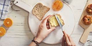 12 Recettes Pour Tous Les Jours A Moins De 300 Calories Recette Moins De 300 Calories Dessert Allege