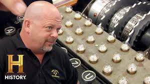 Ricky Dutton || Project 1