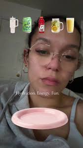 Wanda Jefferson (@wandalea)'s videos with LET HER COOK