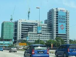 1,624 jalan tun razak products are offered for sale by suppliers on alibaba.com, of which hard candies accounts for 1%, herbal supplement accounts for 1%, and instant coffee accounts for 1%. Welcome To Flickr