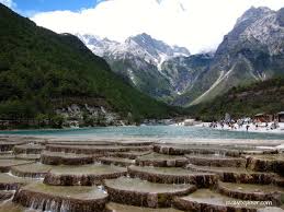 9 reasons why you should visit lijiang shangri la lijiang shangri la adventure time