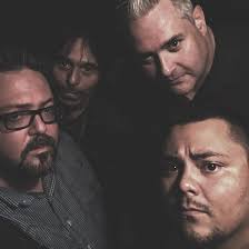 Sacred 'Modernizes' '90s Metal