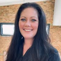 60+ "Roxanne Ambrose" profiles