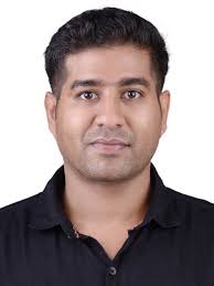 Turk Dental Care Northern Ireland