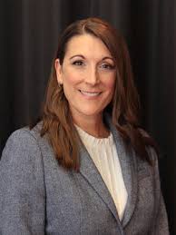 Superintendent's Cabinet