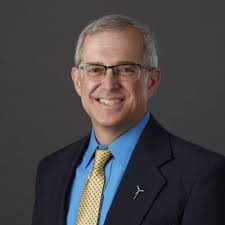 composting #zerowaste #sustainmason