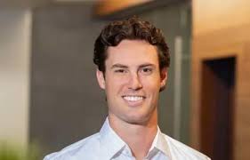 Commercial Realty Advisors NW LLC. Brokers