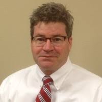 Brad McLaughlin Email & Phone Number