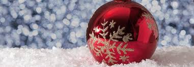 Les 7 doigts de la main 'un peu de nous pour vous'. Joyeuses Fetes A Tous Satellitewp