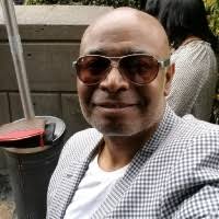 30+ "Lawrence Gaither" profiles