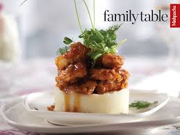 Our 105 Best Passover Recipes Of All Time Lifestyle Kosher Com