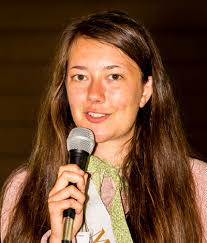 Annual Meeting and Statehood Banquet Info