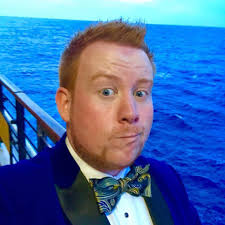 Dan France (@danfromtheship) • Facebook