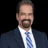 TOP 10 BEST Abogados in Houston, TX