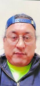 SUNY Fredonia Announces Dean's List Awards