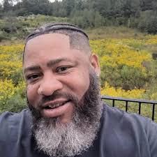 Left or Right 🤔 Gained 25lbs after being hospitalized in February 2024  What's my next bodily transformation?