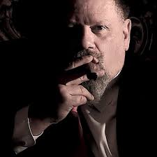 Guests — MidWest WeirdFest