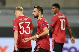 Liverpool trắng tay ở mùa 2020/21: Káº¿t Quáº£ Bong Ä'a Ngay 7 1 Man United Tiáº¿p Tá»¥c Lá»¡ Háº¹n Cup Lien Ä'oan Anh Tin Tá»©c Má»›i Nháº¥t 24h Ä'á»c Bao Lao Ä'á»™ng Online Laodong Vn