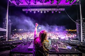 Victoria Glidden Archives