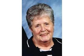 Kathleen Lester Obituary (1932