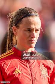 880 Jose Paredes Stock Photos, High-Res Pictures, and Images