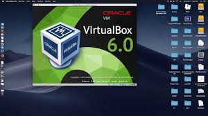 Turnkey Linux Domain Controller Install Linux Installation Domain