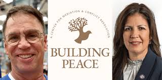 Douglas County restorative justice program aims to give voice to victims,  reduce juvenile reoffenses