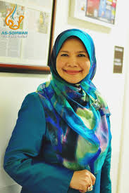 Ikonik eye specialist centre (formerly known as prof muhaya eye & lasik cente) was incorporated on 6 september 2013 and began its operation on 5 may 2014. My Confidence To Success Gadis Medic