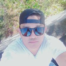 Lakay Viernes Friday