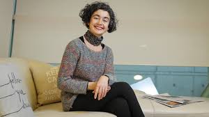 Paulina urrutia | < student of forest engineering. Paulina Urrutia Se Suma A La Nueva Nocturna De Tvn Tras 12 Anos Alejada De Las Teleseries Emol Com