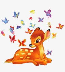 Browse and download hd bambi png images with transparent background for free. Disney Bambi Png Royalty Free Stock Bambi Disney Png 1141x1200 Png Download Pngkit