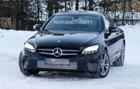C200 Mercedes 2020 Research New Benz C Mercedes Benz Mercedes C Class Coupe