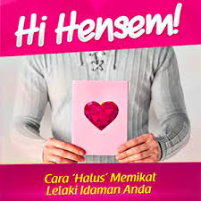 We did not find results for: Sakit Gigi Paku Dinding Tamansyurga