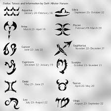 Tattoos, ear, nose, dermal and all other body piercings. Image Result For Adventure Universal Symbol November Tattoo Ideas Symbols Adventure Symbol Sagittarius And Cancer