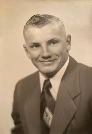 Sheridan alumni visit museum