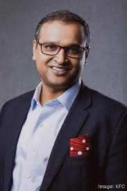 Private Client Services names new leadership