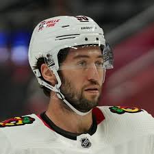 Briefly: The Freeman era begins in South Bend