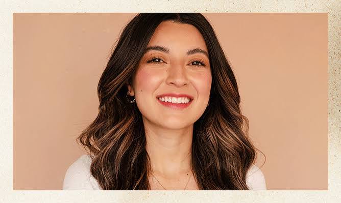Que tus cejas representen tu personalidad - Alma Latina