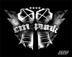 We did not find results for: Cm Punk Wallpaper Wwe 1fan Flickr