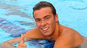 Federazione Italiana Nuoto