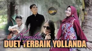 Lagu melayu youtube videos, these are the most relevant videos from youtube on the music category for lagu melayu, top videos for lagu melayu. Yollanda Yoga Vhein Dua Sajadah Satu Doa Official Music Video Lagu Pop Melayu Terbaru Invidious