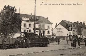 Votre avis nous intéresse : Caue Franche Comte