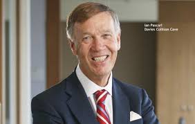 Leading Non-Contentious Intellectual Property Lawyers