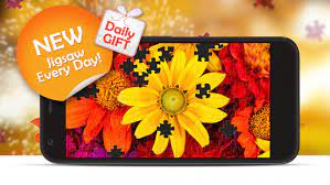 Check spelling or type a new query. Magic Jigsaw Puzzles For Pc Windows And Mac Free Download