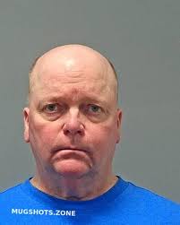 ALIFF CHARLES THOMAS 03/29/2024