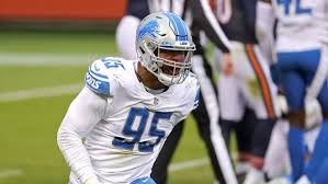 The top 18 picks of the nfl draft are locked in. Detroit Lions Trade Down In Mel Kiper Jr S Latest Nfl Mock Draft